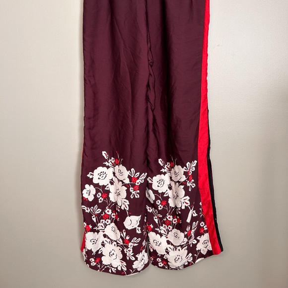 Aerie Pyjama Pants - Picture 2 of 4